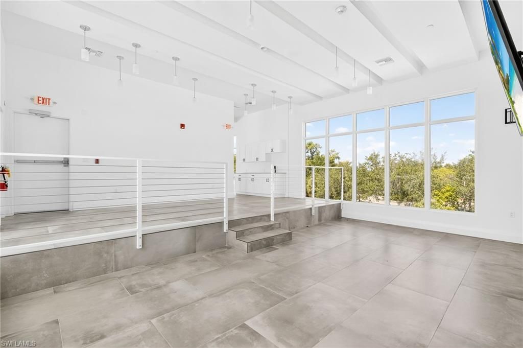 5705 Taylor Rd, Naples, FL 34109 Photo