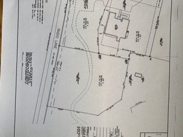 286 S Sea Ave, Yarmouth, MA 02673