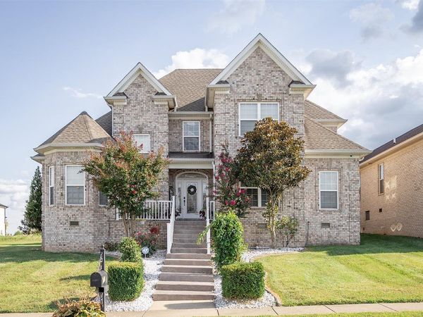 219 Ford Avenue, Bowling Green, KY 42101