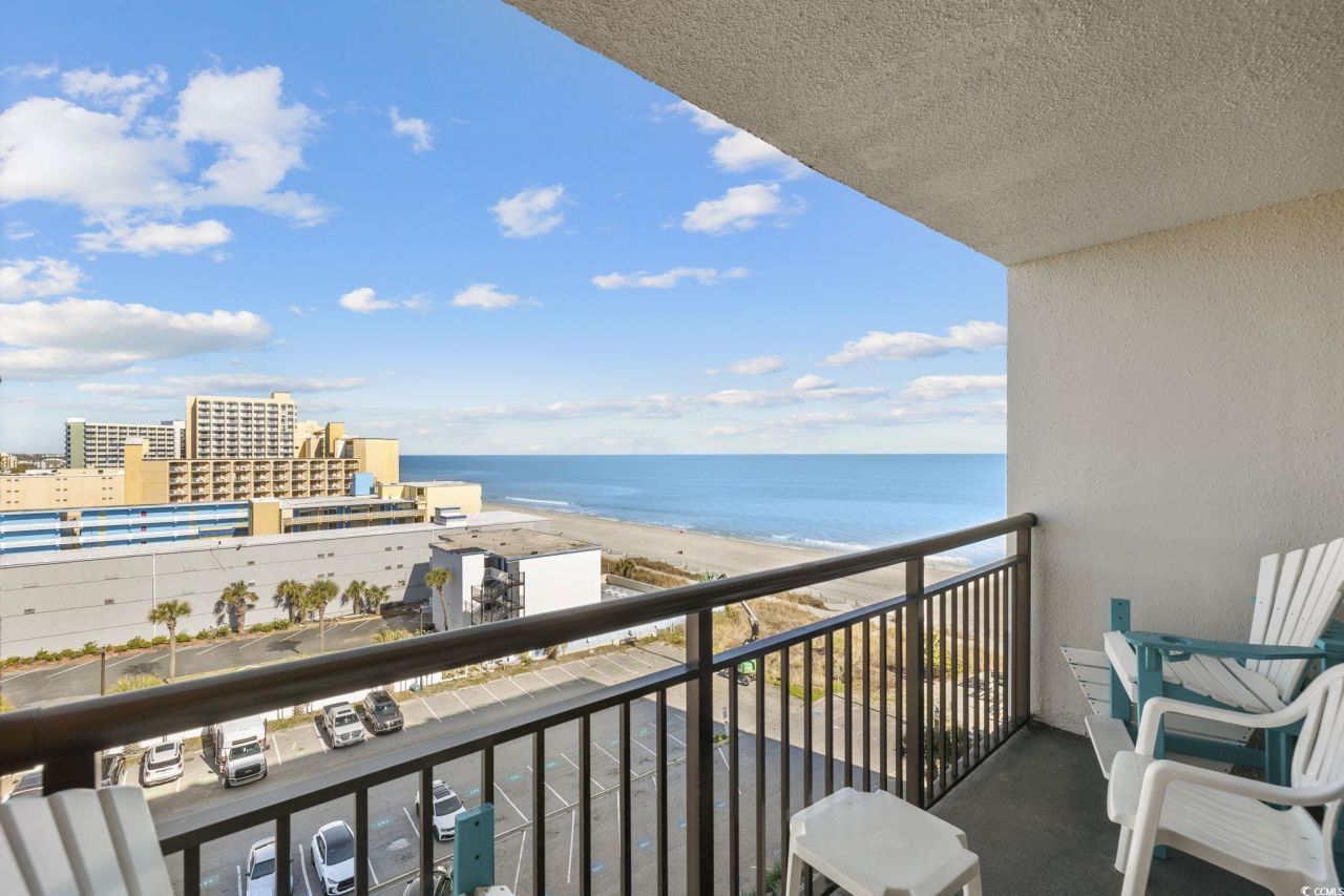 1501 Ocean Blvd. S Photo 11