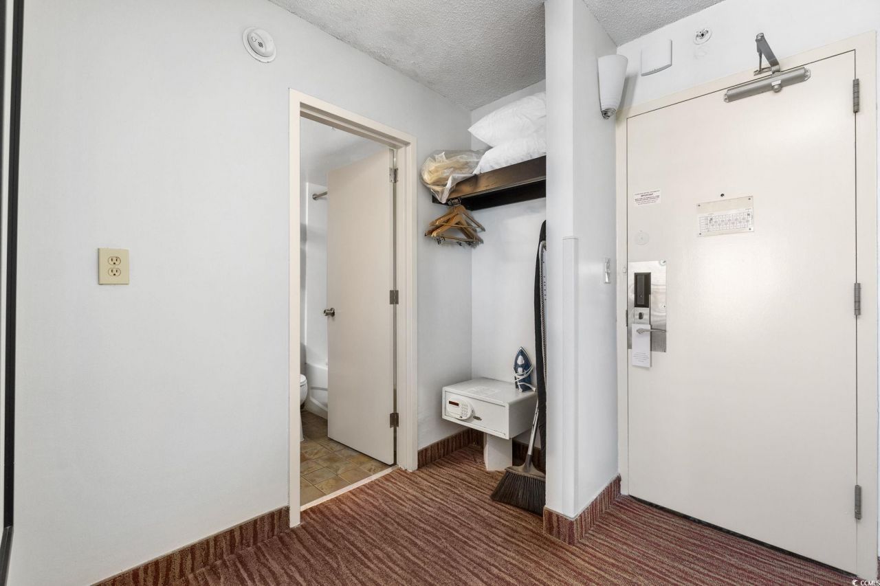 1501 Ocean Blvd. S Photo 12