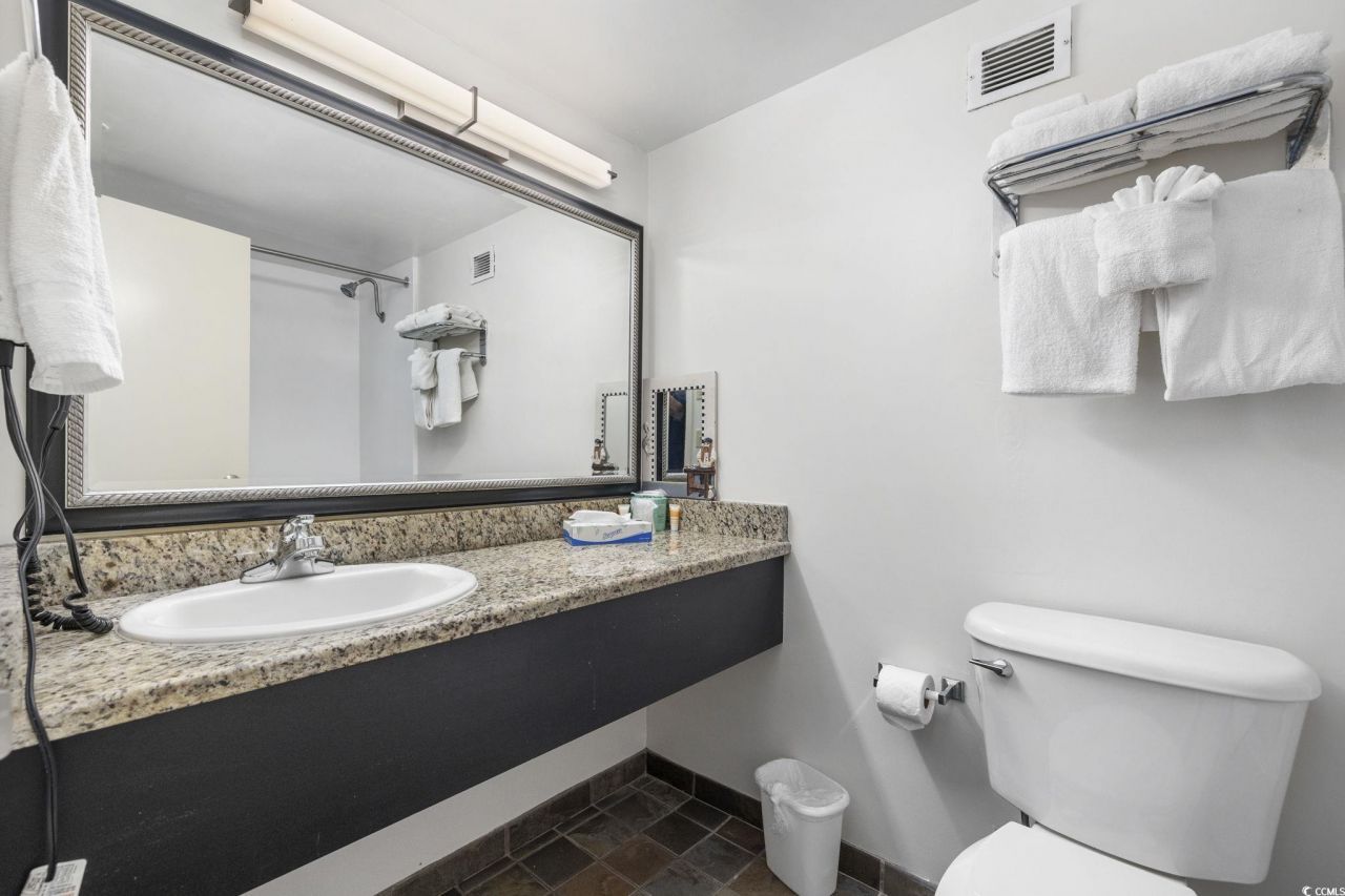 1501 Ocean Blvd. S Photo 13