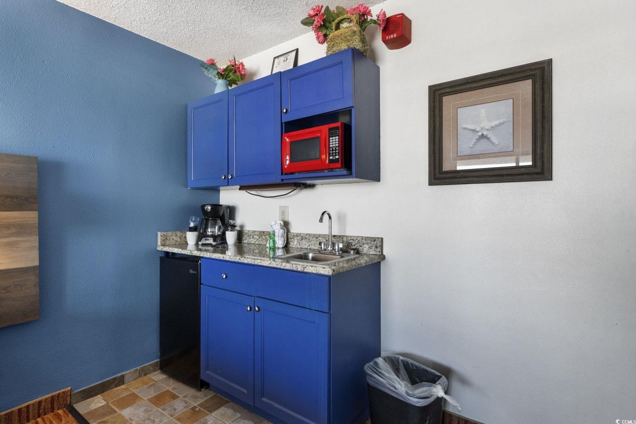 1501 Ocean Blvd. S Photo 14