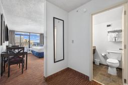 1501 Ocean Blvd. S photo 4