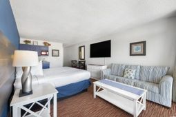 1501 Ocean Blvd. S photo 4