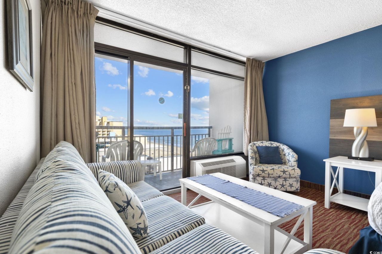 1501 Ocean Blvd. S Photo 4