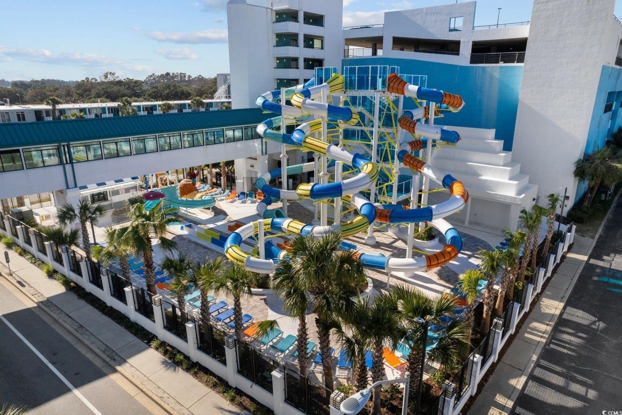 1501 Ocean Blvd. S Photo 6