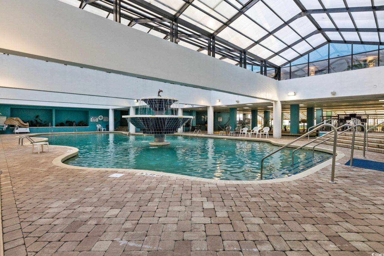 1501 Ocean Blvd. S Photo 8