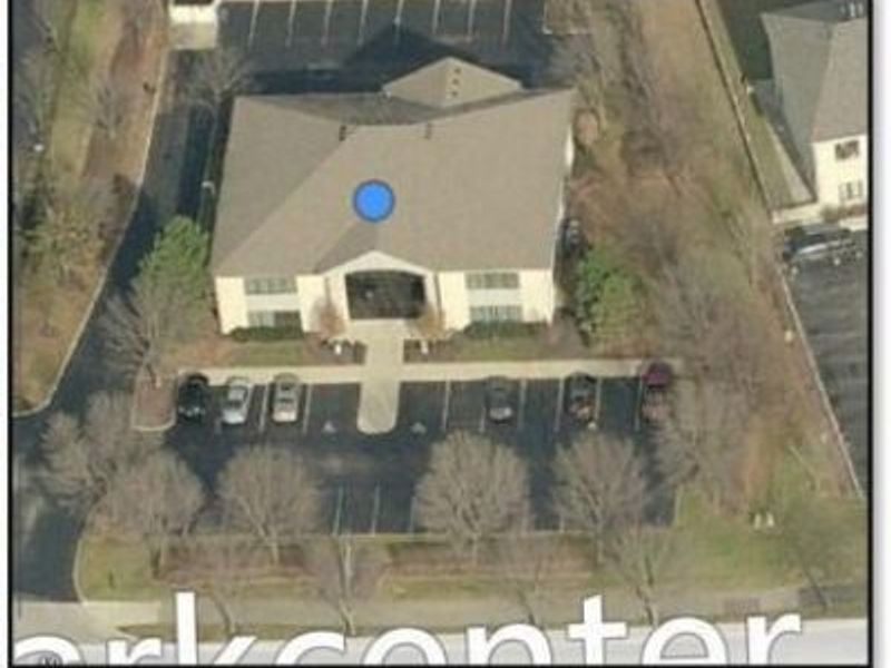 5060 Parkcenter Avenue , Dublin, OH 43017 Photo 18