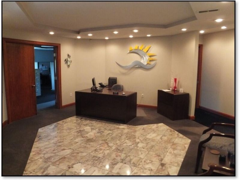 5060 Parkcenter Avenue , Dublin, OH 43017 Photo 2