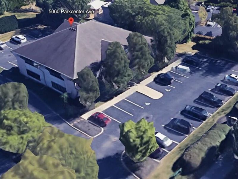 5060 Parkcenter Avenue , Dublin, OH 43017 Photo 21