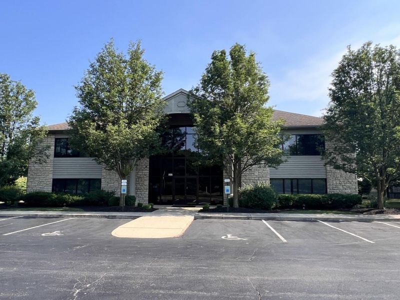 5060 Parkcenter Avenue , Dublin, OH 43017 Photo 24