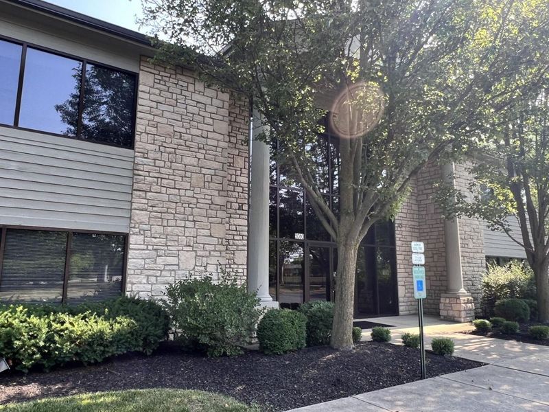 5060 Parkcenter Avenue , Dublin, OH 43017 Photo 25