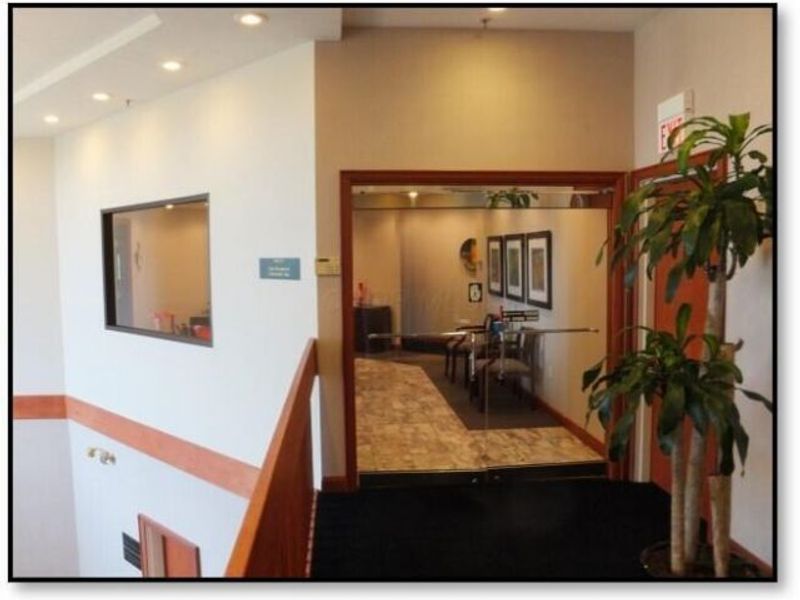 5060 Parkcenter Avenue , Dublin, OH 43017 Photo 3