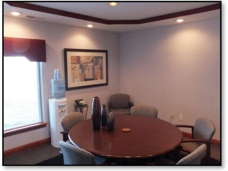 5060 Parkcenter Avenue , Dublin, OH 43017 Photo 4