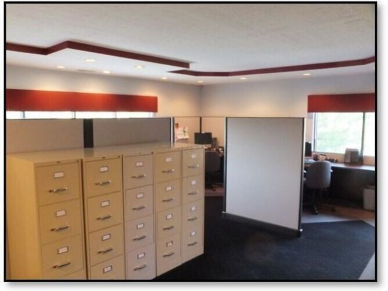 5060 Parkcenter Avenue , Dublin, OH 43017 Photo 6