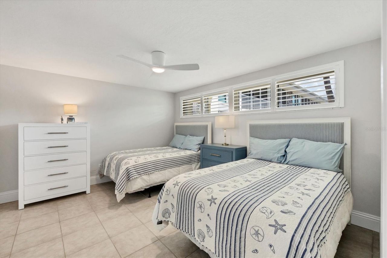 500 S Washington Drive, Unit 11A, Sarasota, FL 34236 Photo