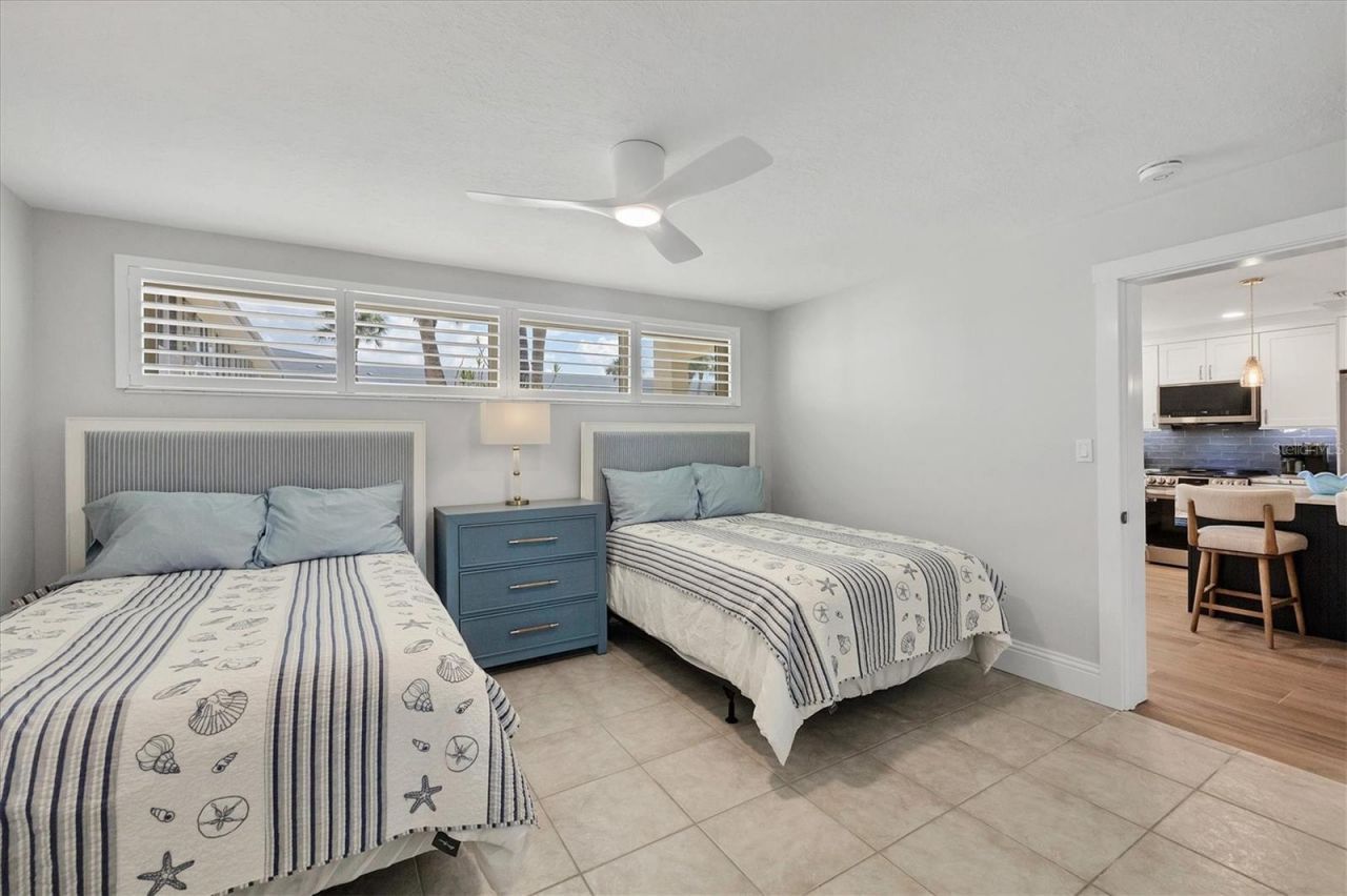 500 S Washington Drive, Unit 11A, Sarasota, FL 34236 Photo