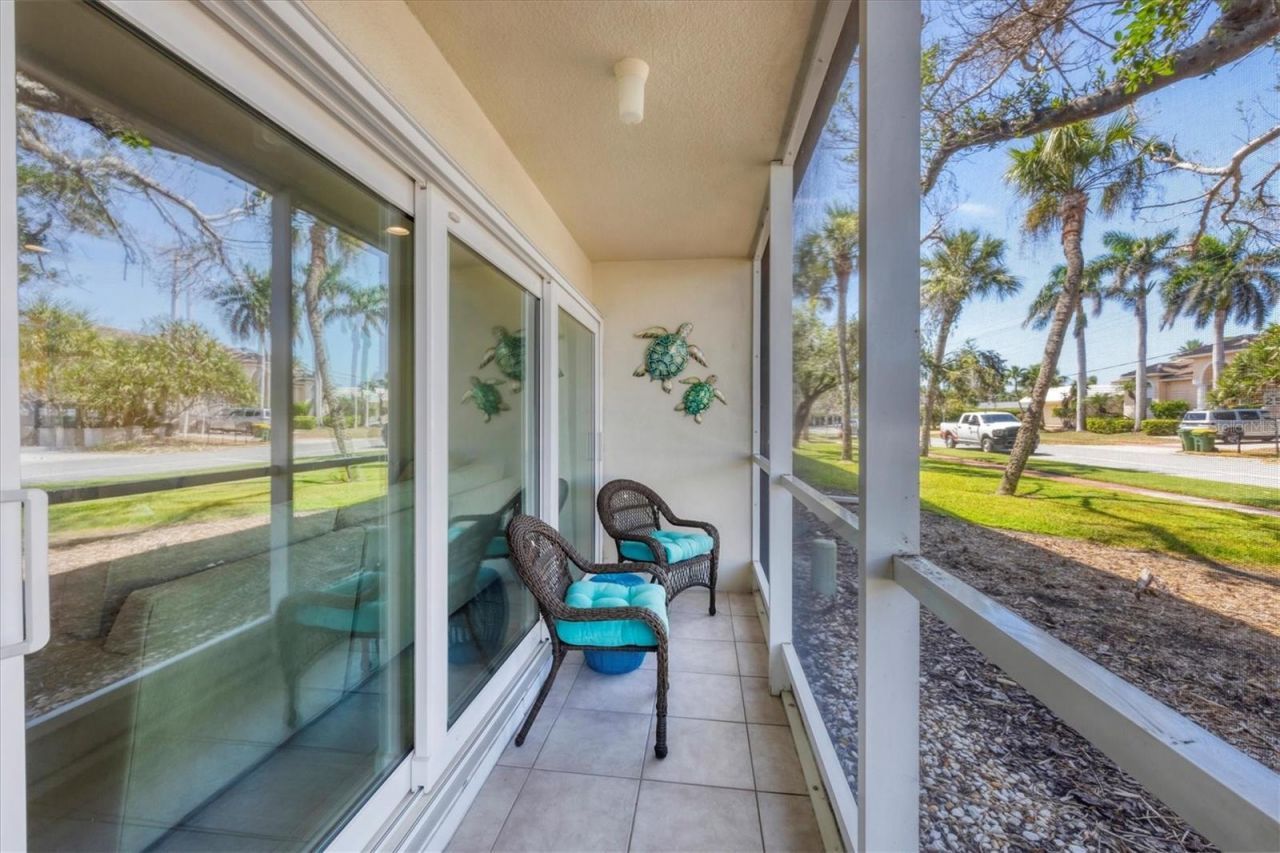 500 S Washington Drive, Unit 11A, Sarasota, FL 34236 Photo