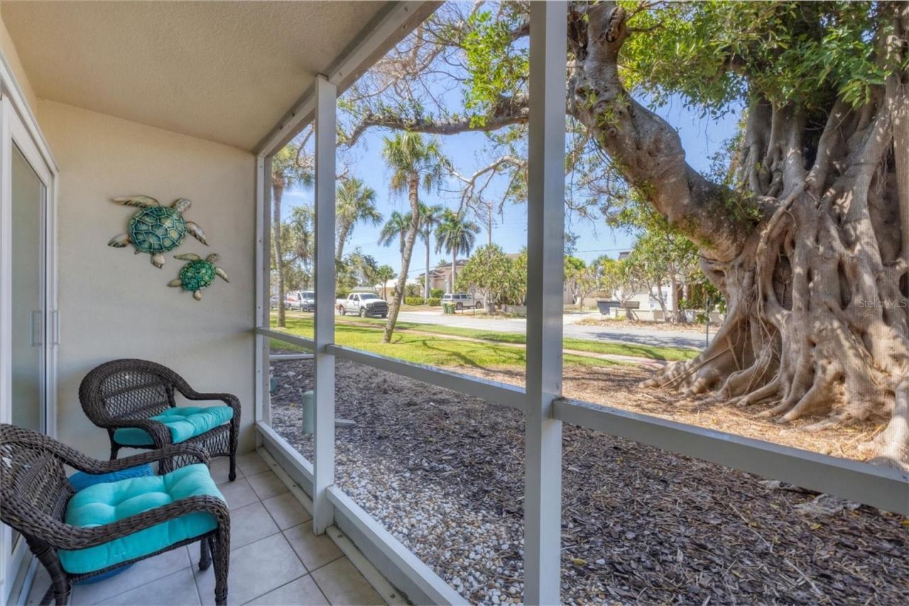 500 S Washington Drive, Unit 11A, Sarasota, FL 34236 Photo