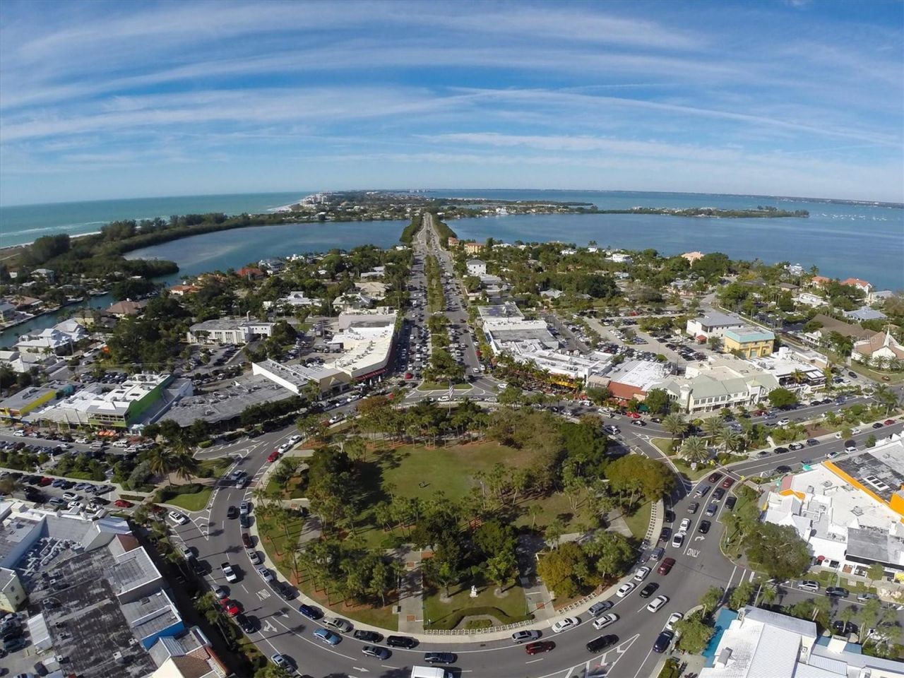 500 S Washington Drive, Unit 11A, Sarasota, FL 34236 Photo