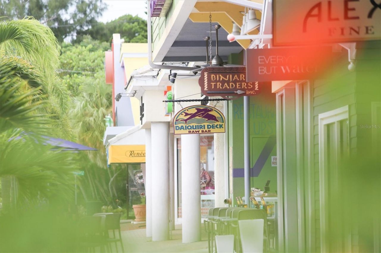 500 S Washington Drive, Unit 11A, Sarasota, FL 34236 Photo