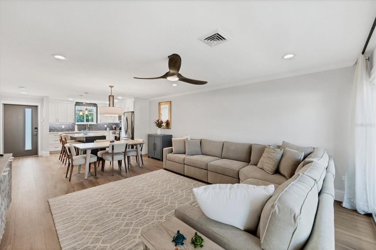 500 S Washington Drive, Unit 11A, Sarasota, FL 34236 Photo