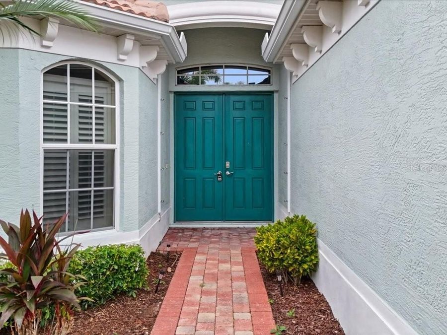 Property Image 61