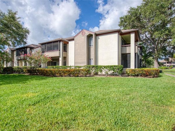 10265 GANDY BOULEVARD N, Unit 1103, ST PETERSBURG, FL 33702