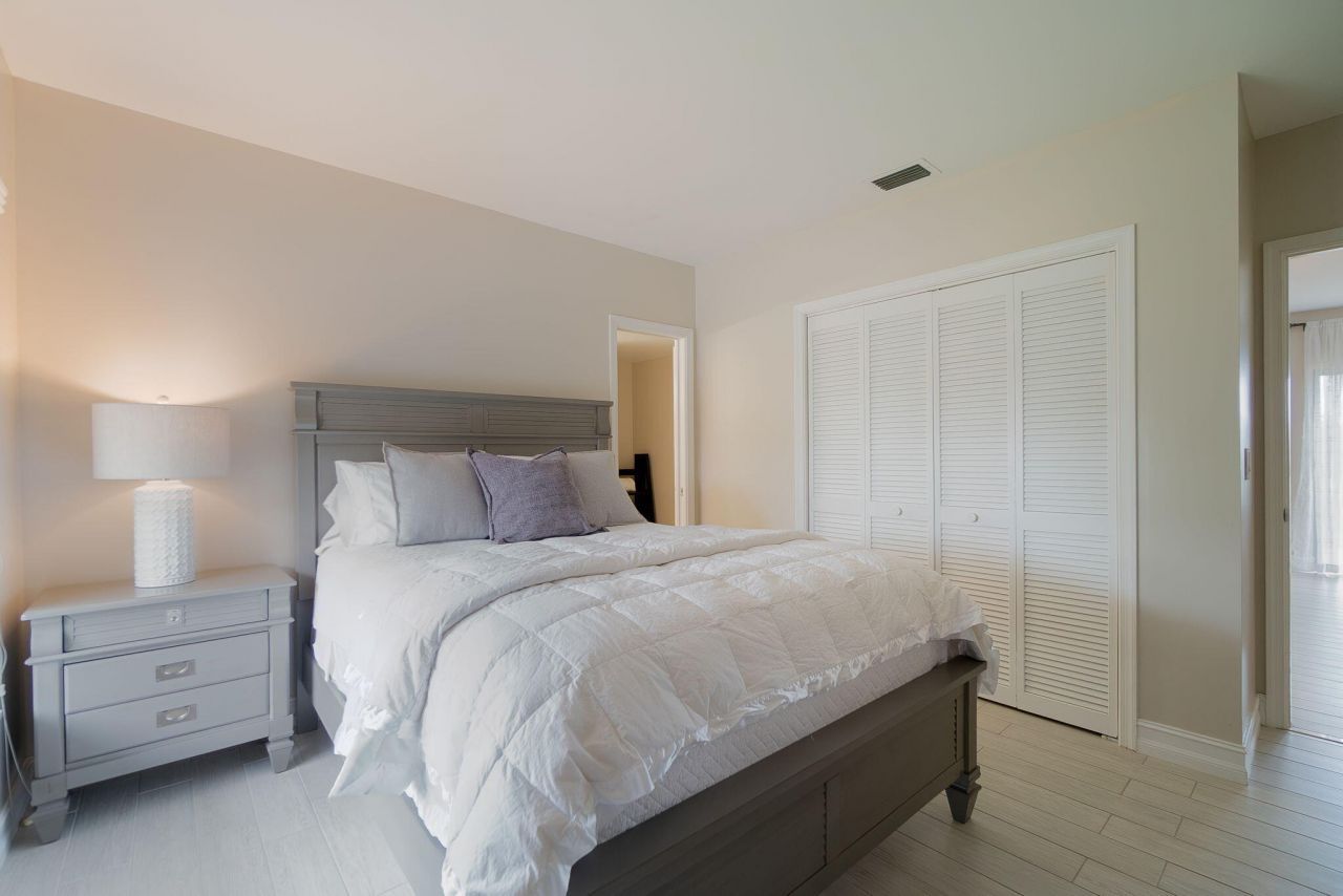 11355 Pond View Drive, Unit D203, Wellington, FL 33414 Photo