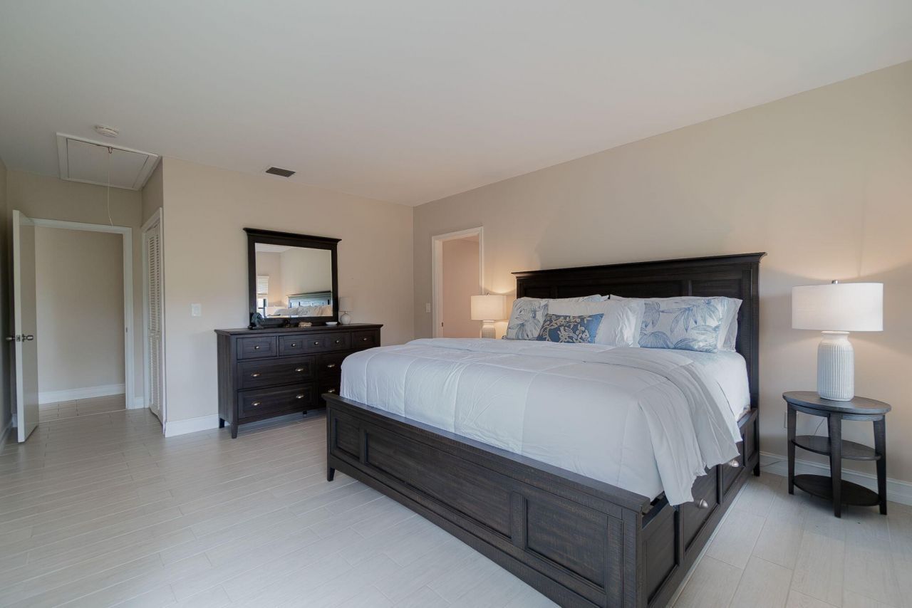 11355 Pond View Drive, Unit D203, Wellington, FL 33414 Photo