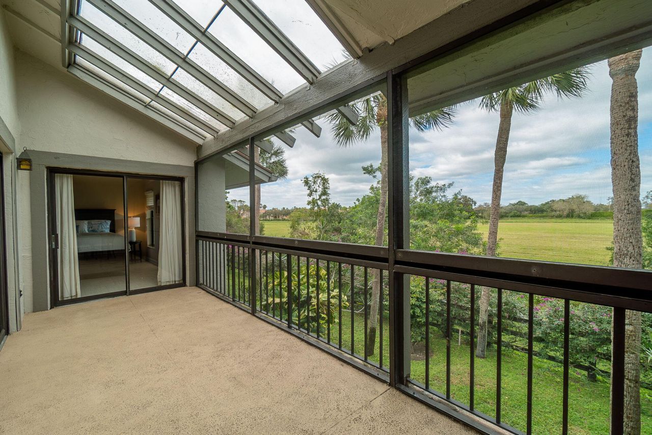 11355 Pond View Drive, Unit D203, Wellington, FL 33414 Photo