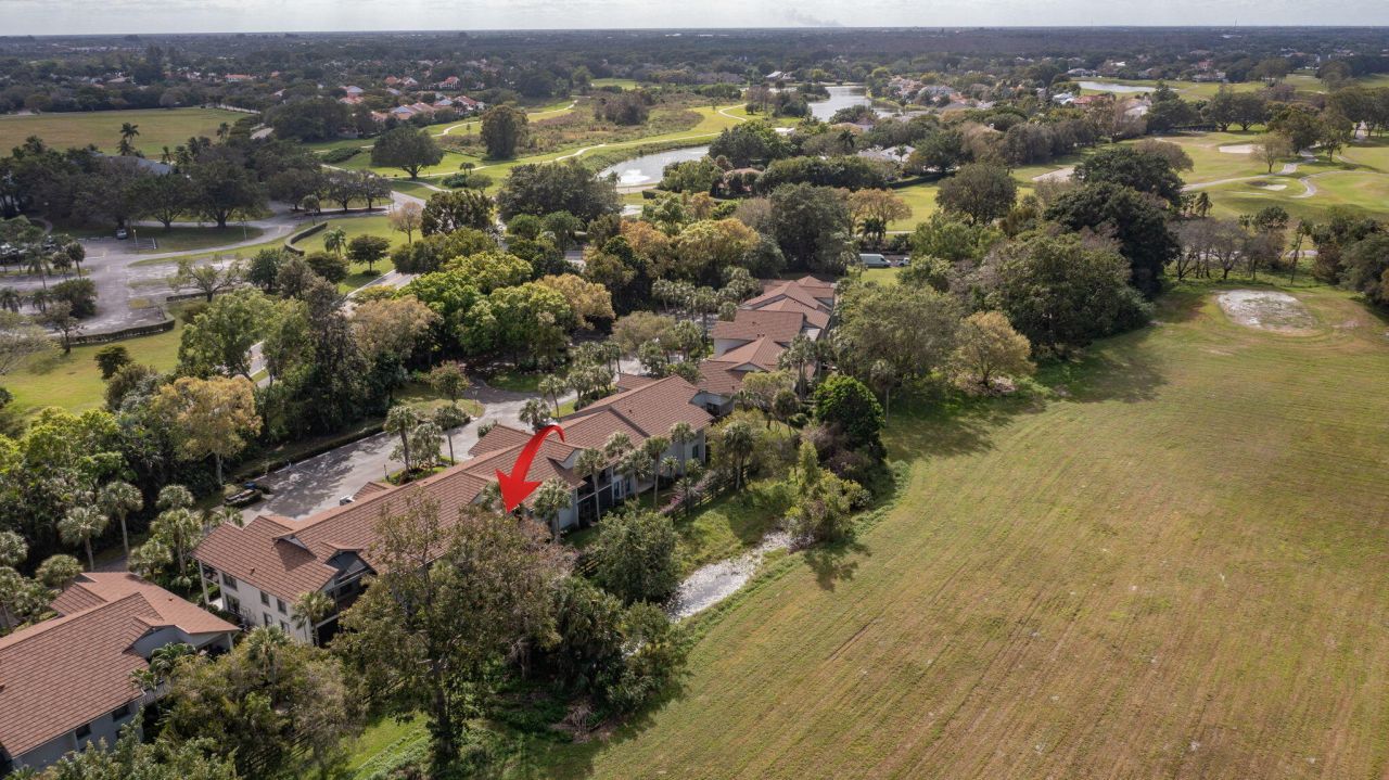 11355 Pond View Drive, Unit D203, Wellington, FL 33414 Photo