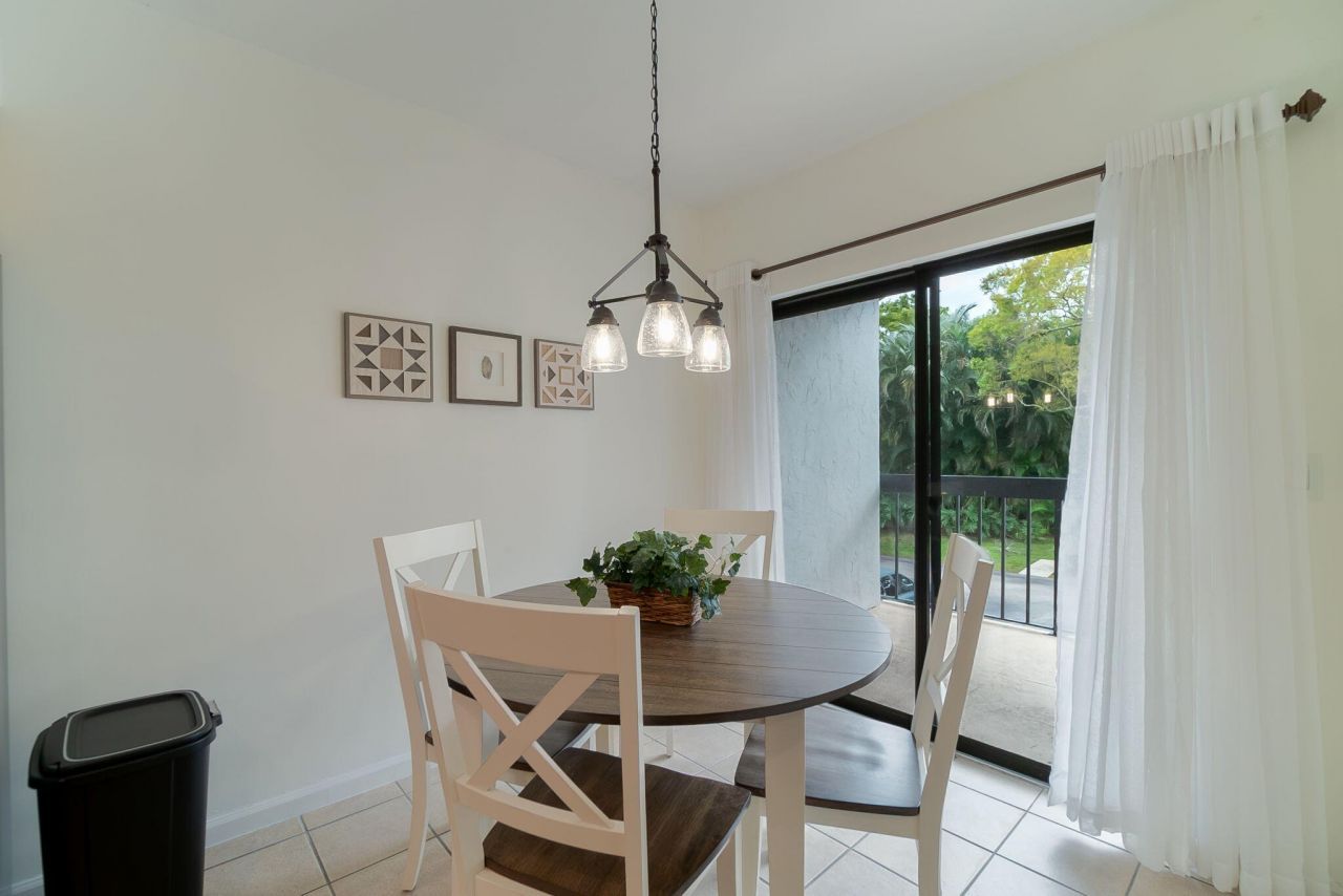 11355 Pond View Drive, Unit D203, Wellington, FL 33414 Photo