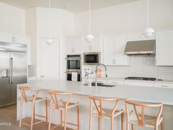 38500 N School House Road, Unit 40, Cave Creek, AZ 85331