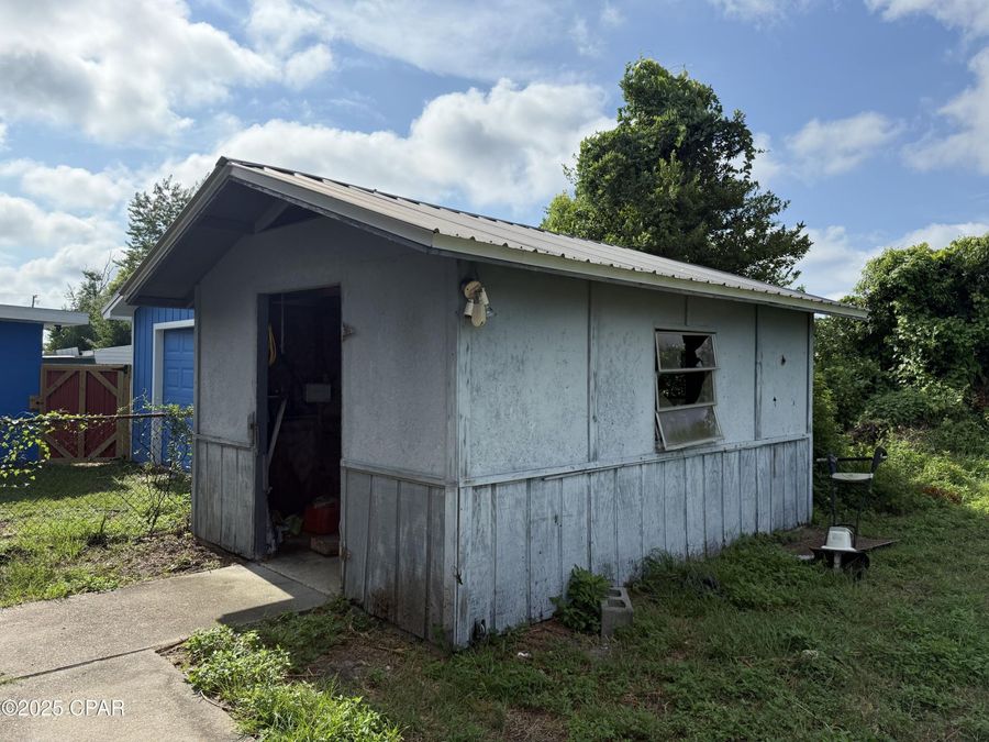 Property Image 27