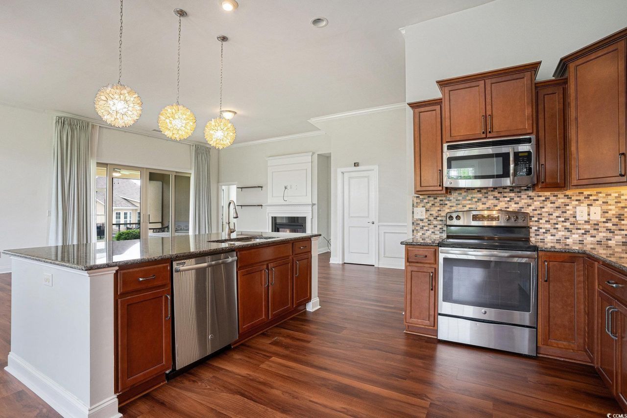 2117 Mirabel Ct. Photo 10