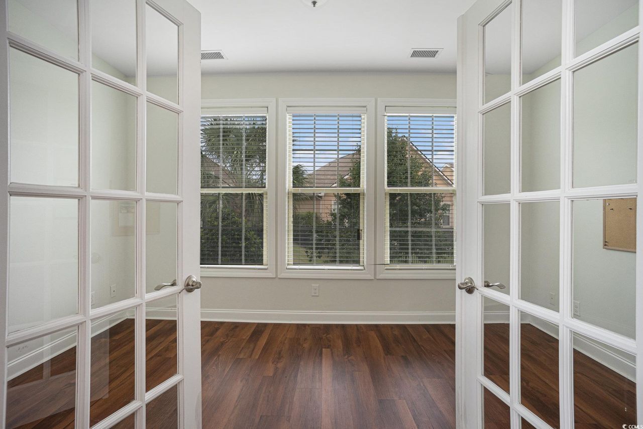 2117 Mirabel Ct. Photo 11