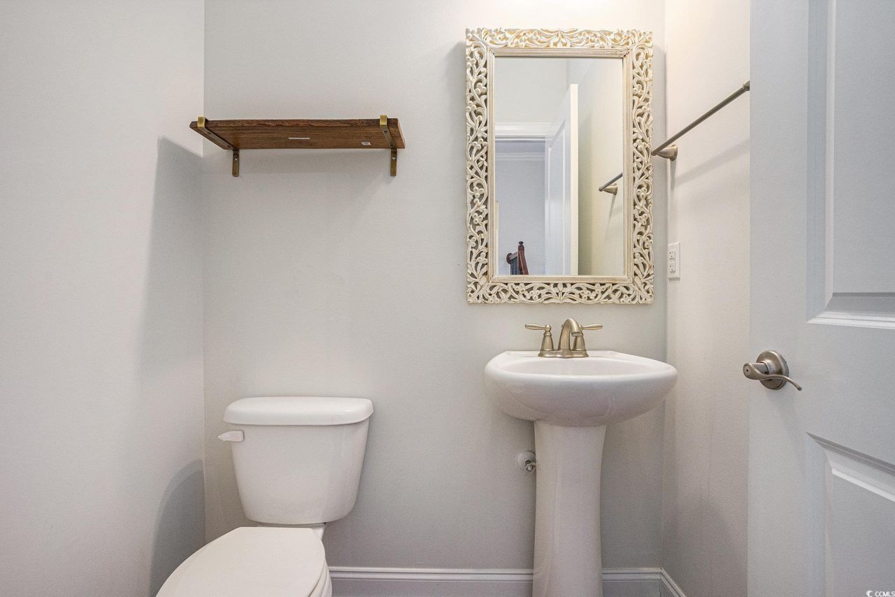 2117 Mirabel Ct. Photo 12