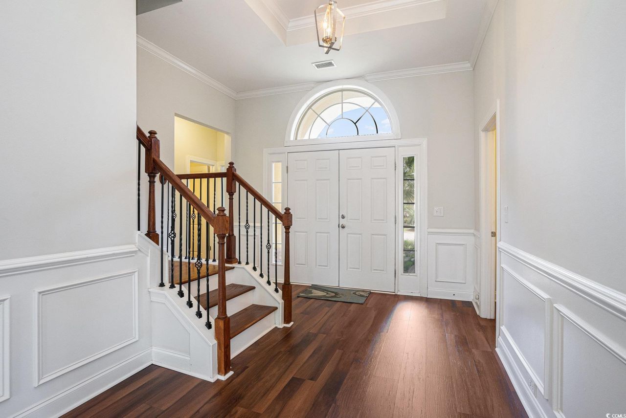 2117 Mirabel Ct. Photo 13