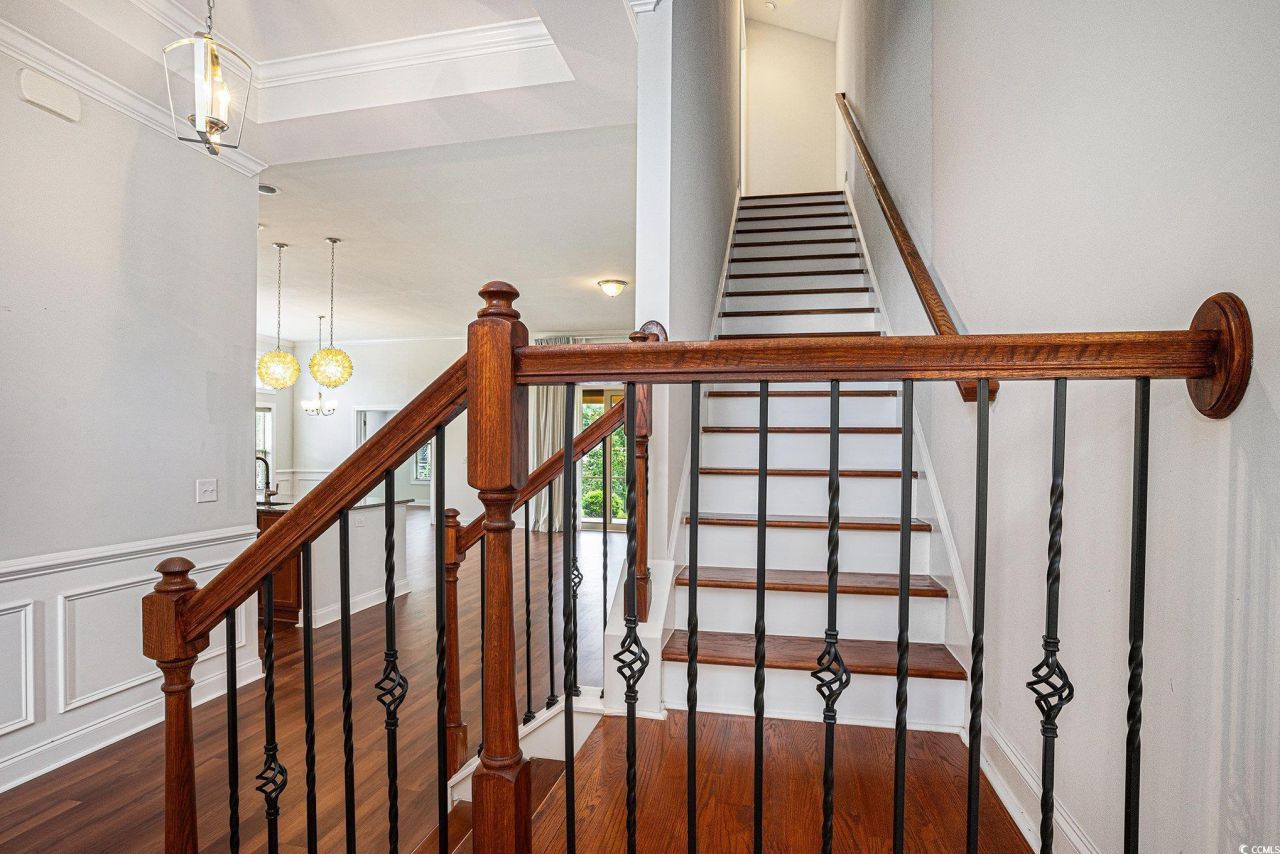 2117 Mirabel Ct. Photo 14