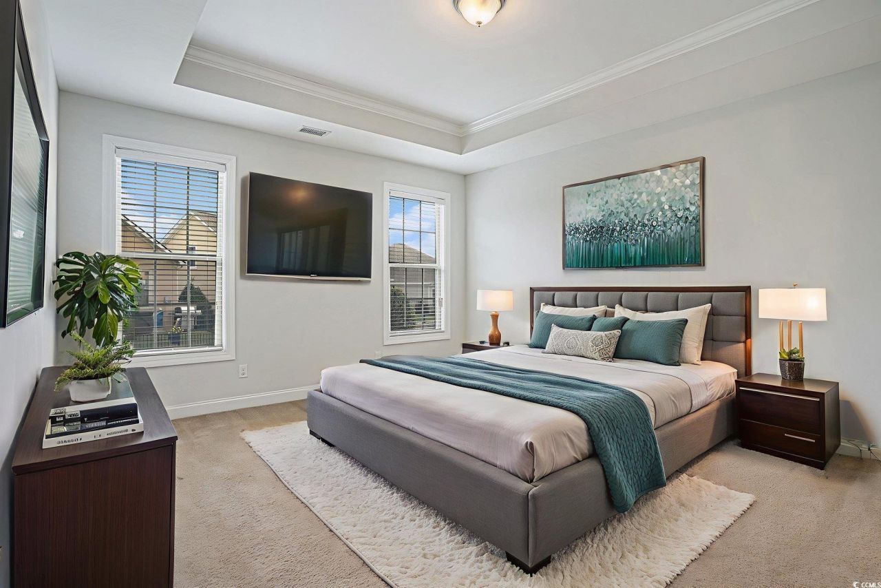 2117 Mirabel Ct. Photo 15