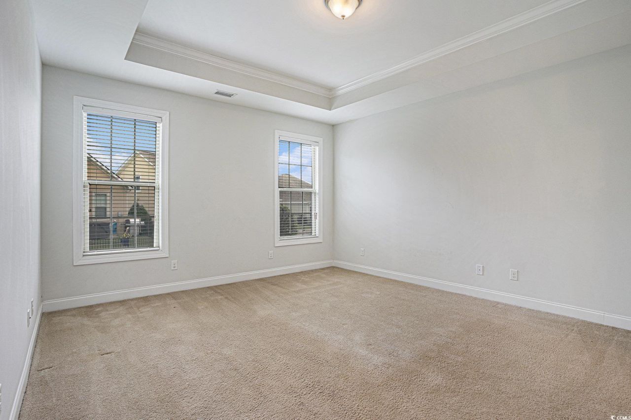 2117 Mirabel Ct. Photo 16