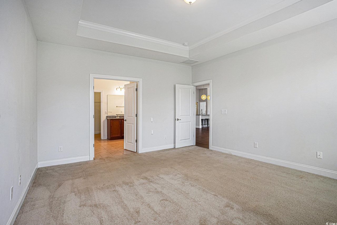 2117 Mirabel Ct. Photo 17