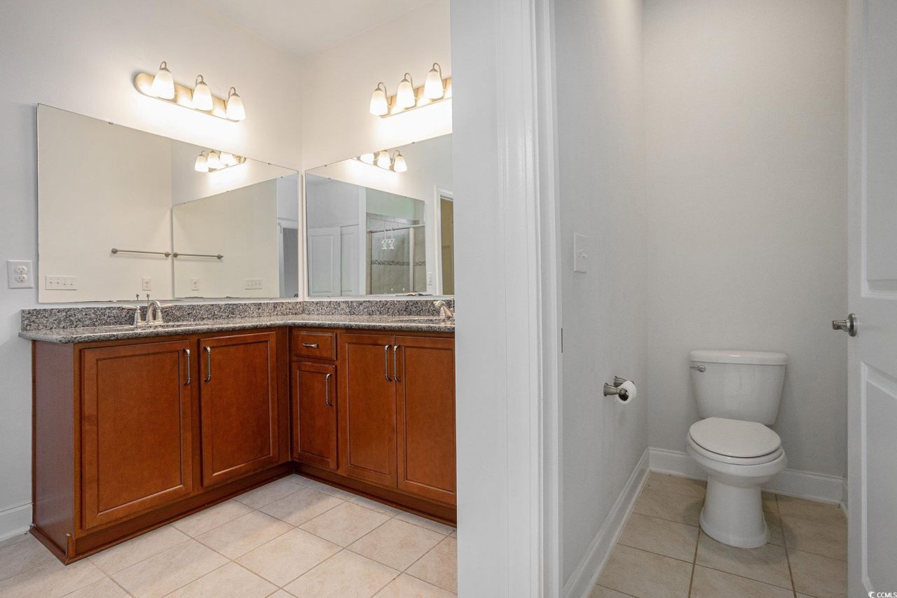 2117 Mirabel Ct. Photo 18