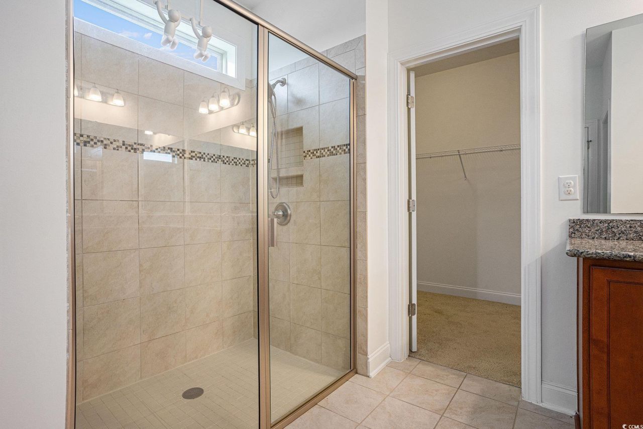 2117 Mirabel Ct. Photo 19