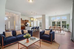 2117 Mirabel Ct. photo 4