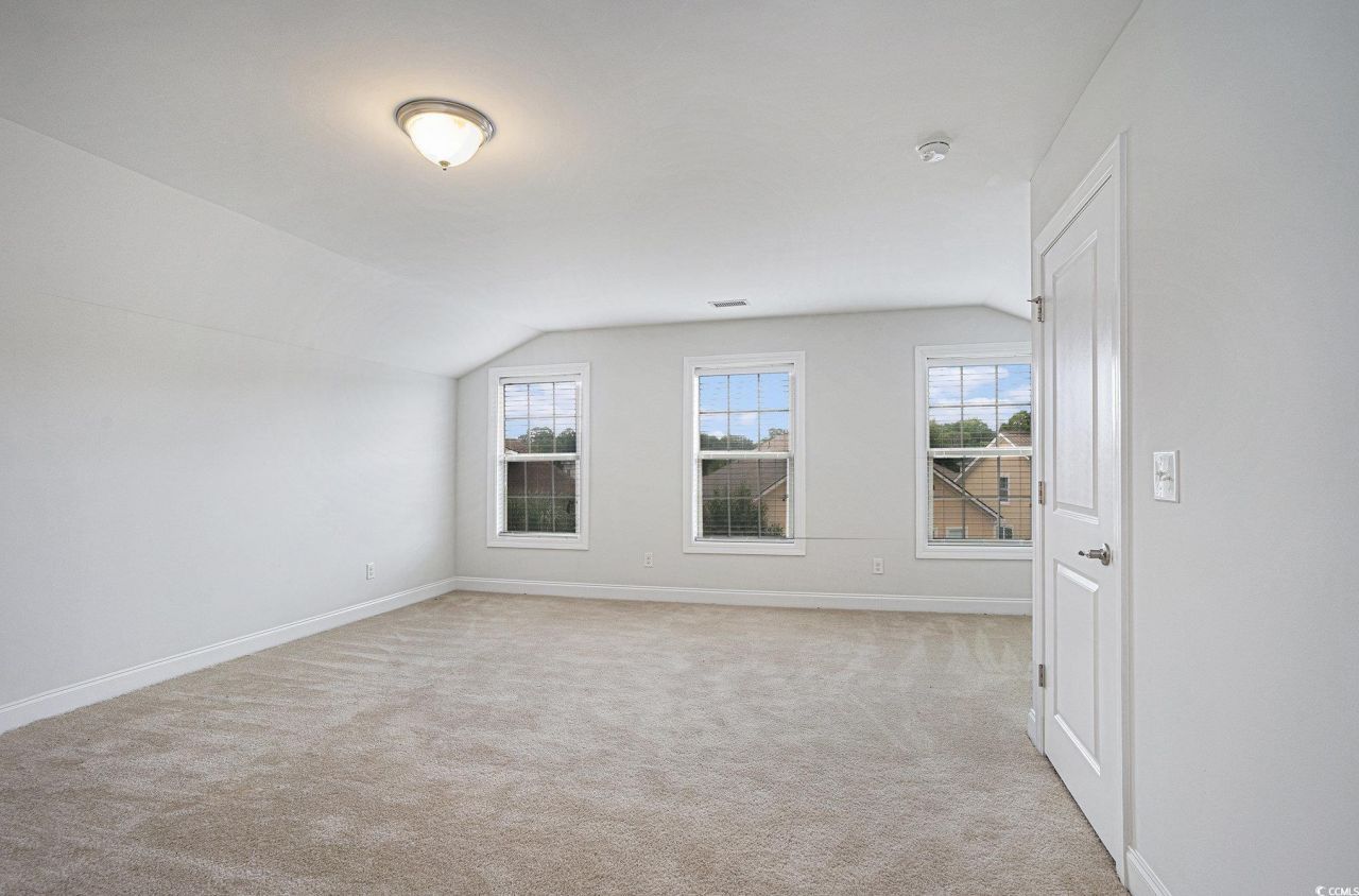 2117 Mirabel Ct. Photo 20