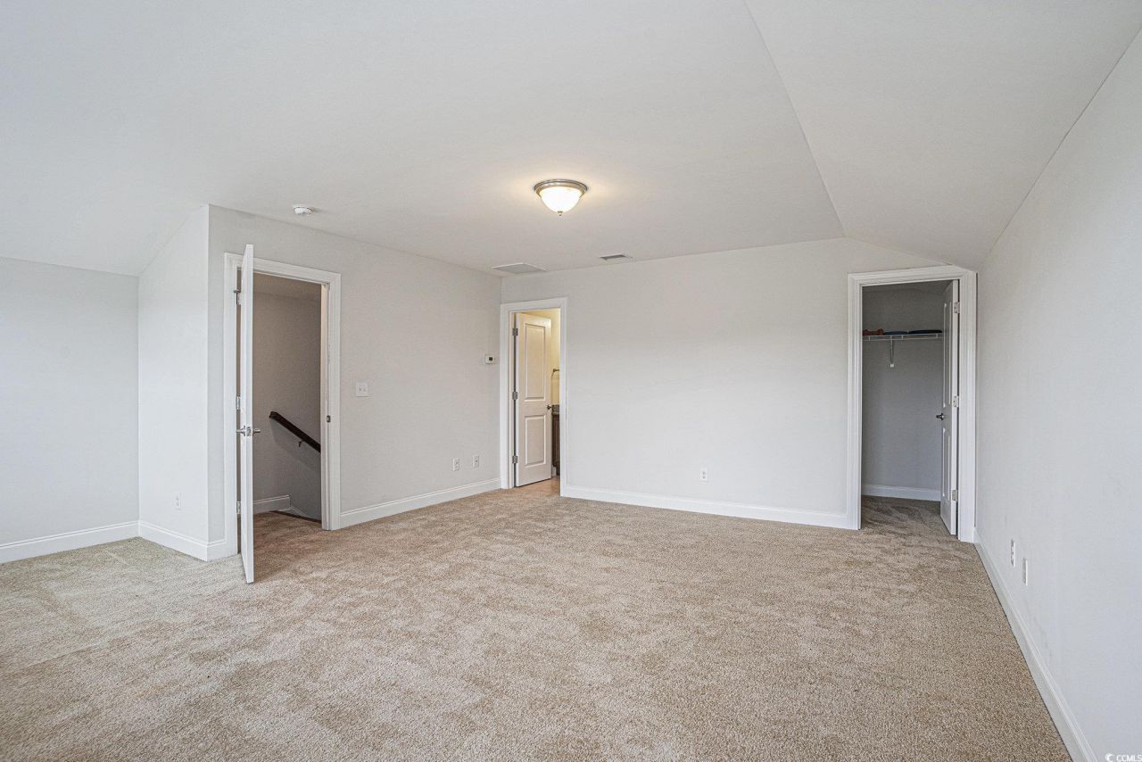 2117 Mirabel Ct. Photo 21