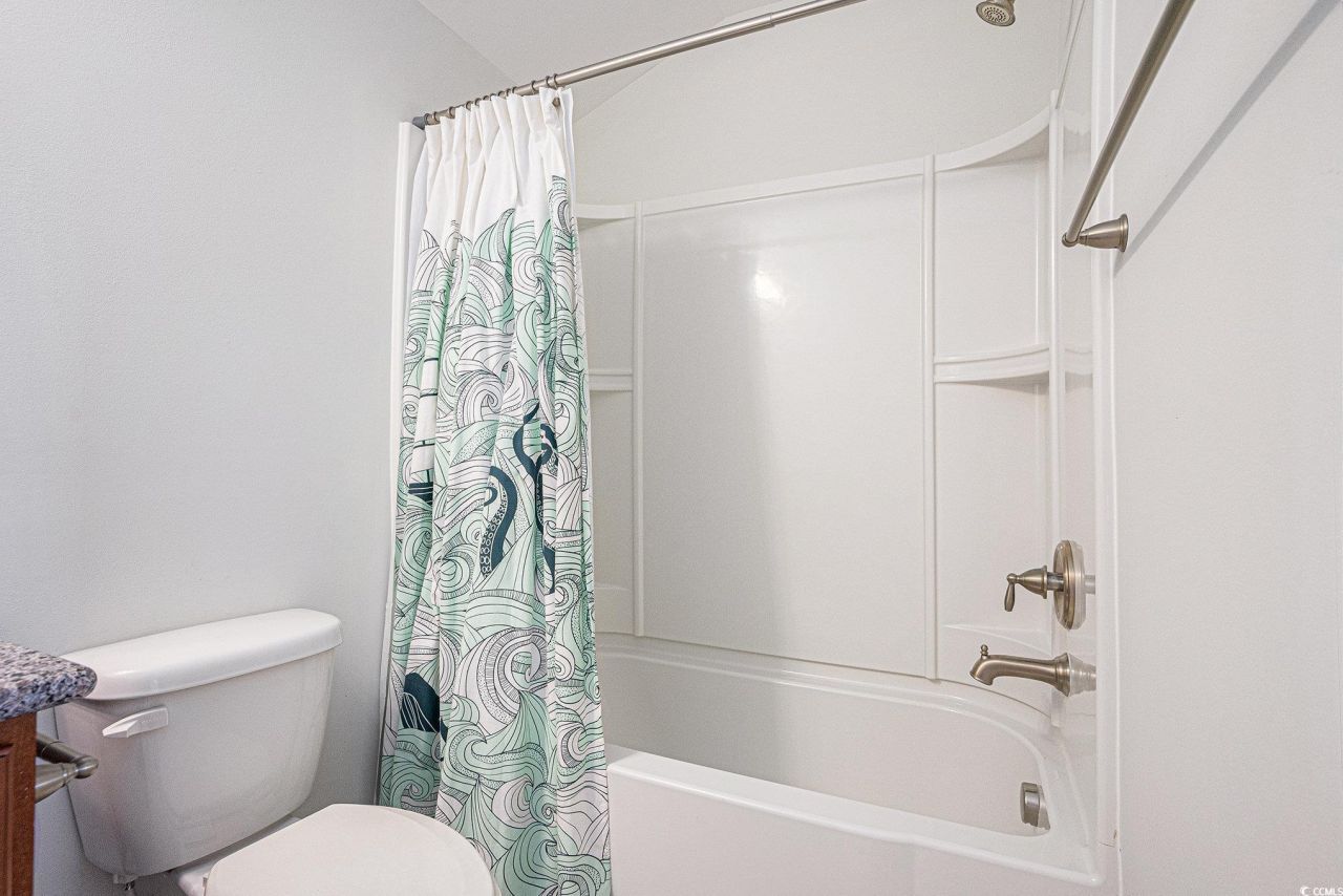 2117 Mirabel Ct. Photo 22